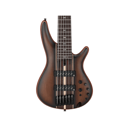 Ibanez SR1356B-DUF Bass - (Pre-loved) Bass Guitars Ibanez Art of Guitar
