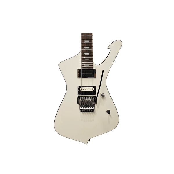 Ibanez-STM1-Sam-Totman-