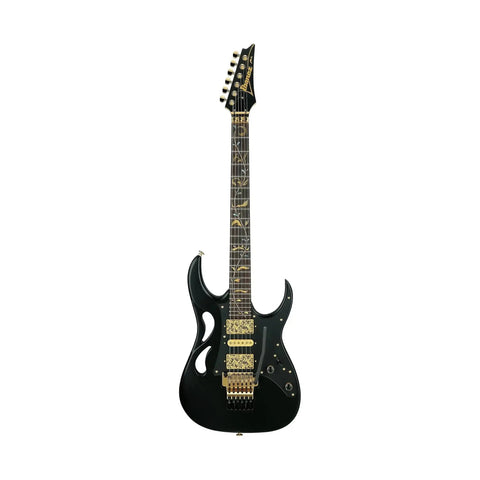 Ibanez Steve Vai Signature PIA3761 HB  Ibanez Art of Guitar