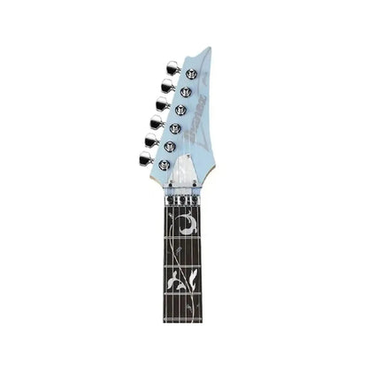 Ibanez Steve Vai Signature PIA3761C  Ibanez Art of Guitar