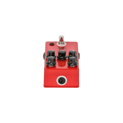 JHS Pedals - Angry Charlie V3 Pedals JHS Pedals Art of Guitar