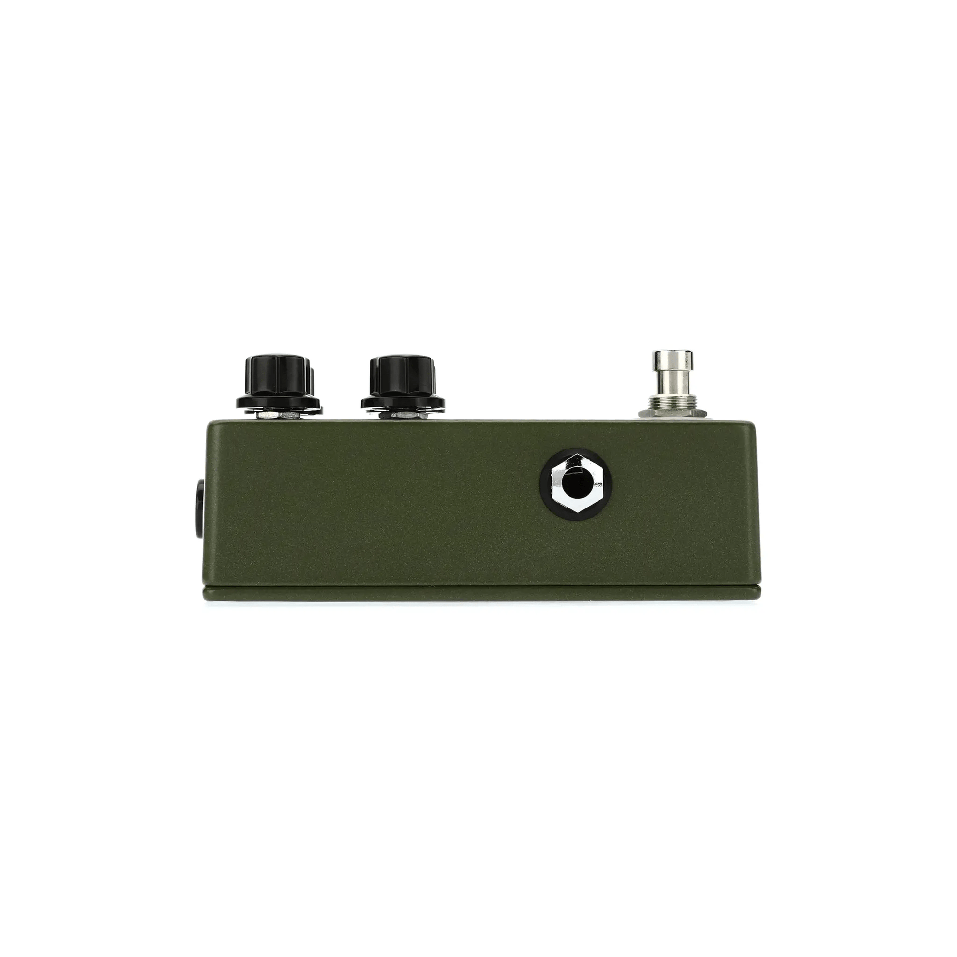 muffuletta guitar pedal JHS Pedals