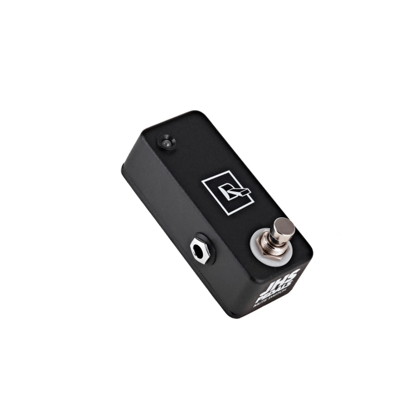JHS Pedals - Mute Switch Pedals JHS Pedals Art of Guitar