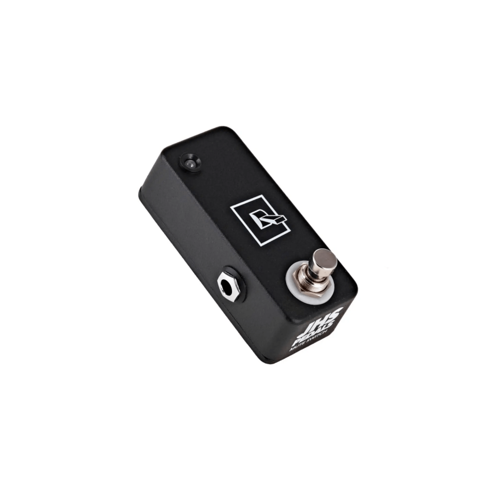 JHS Pedals - Mute Switch Pedals JHS Pedals Art of Guitar