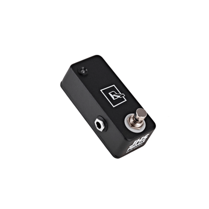 JHS Pedals - Mute Switch Pedals JHS Pedals Art of Guitar