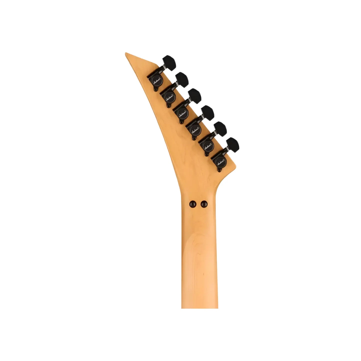 Jackson Pro Origins 1985 San Dimas SD1 HH FR, Maple Fingerboard, Candy Apple Red Electric Guitars Jackson Art of Guitar
