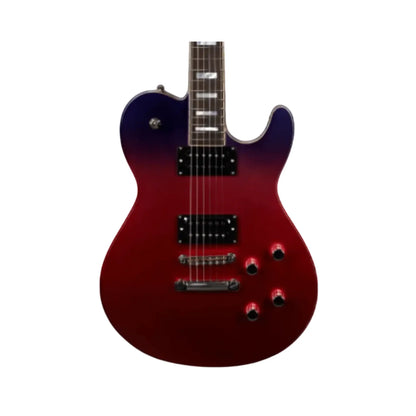 James Tyler JTG M1 - Jimburst Metallic Electric Guitars James Tyler Guitars Art of Guitar