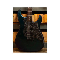 James Tyler JTG MK1 - Chameleon