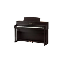 KAWAI CA701R