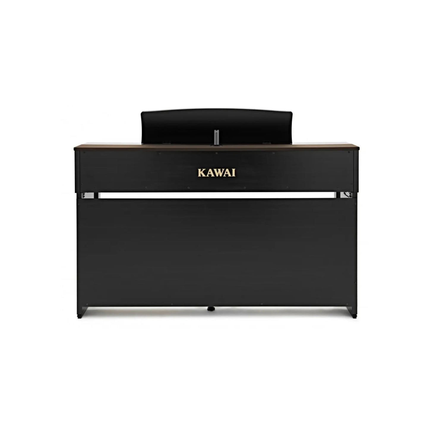 KAWAI CN301B DIGITAL PIANO WITH WB-102B Digital Piano Kawai Art of Guitar