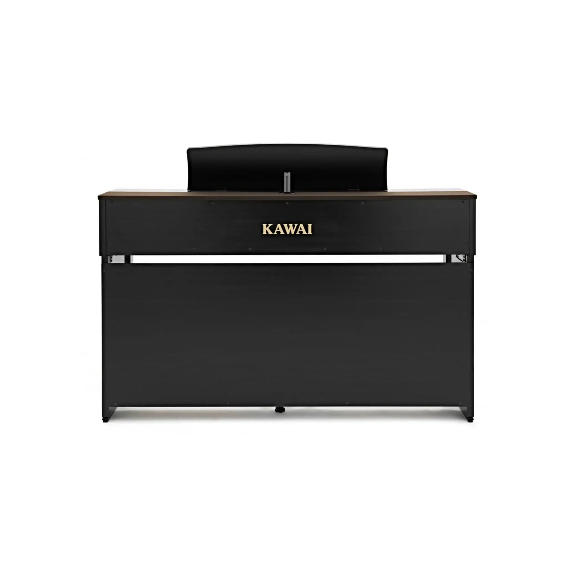 KAWAI CN301B DIGITAL PIANO WITH WB-102B Digital Piano Kawai Art of Guitar