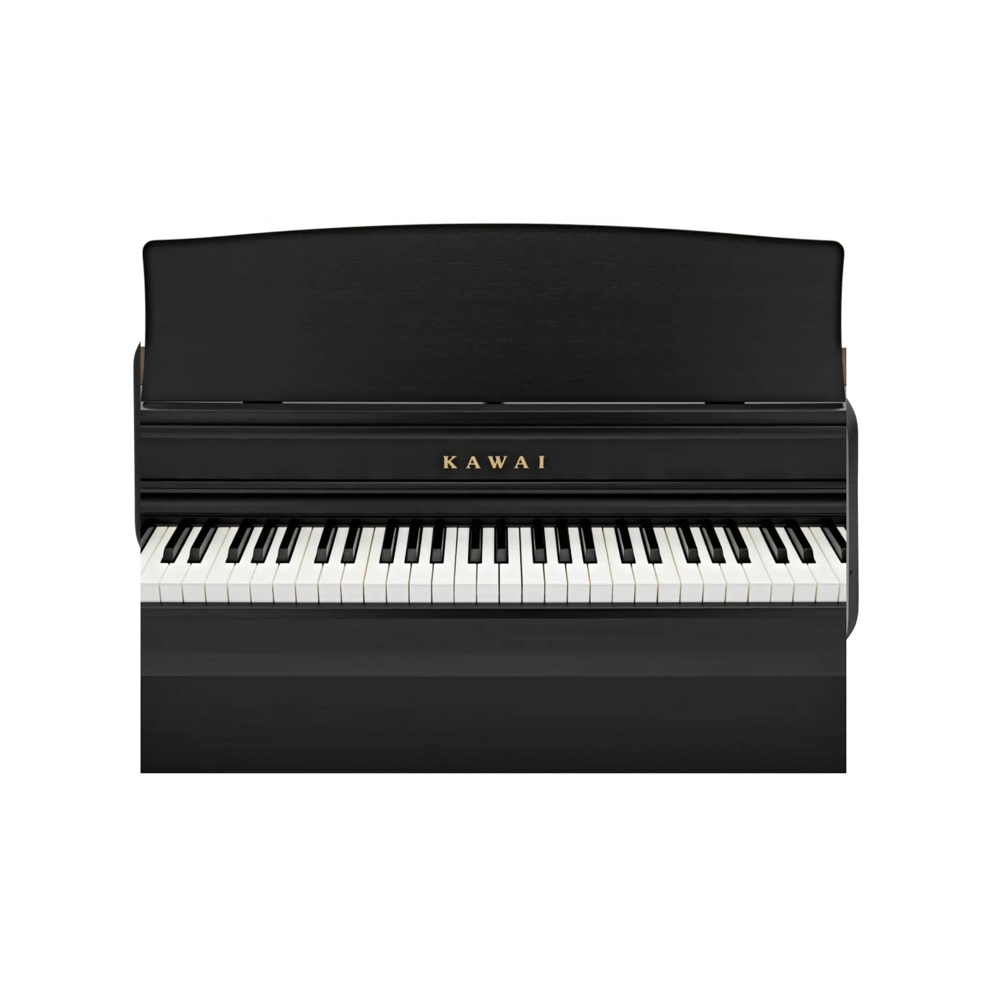 KAWAI CN301B DIGITAL PIANO WITH WB-102B Digital Piano Kawai Art of Guitar