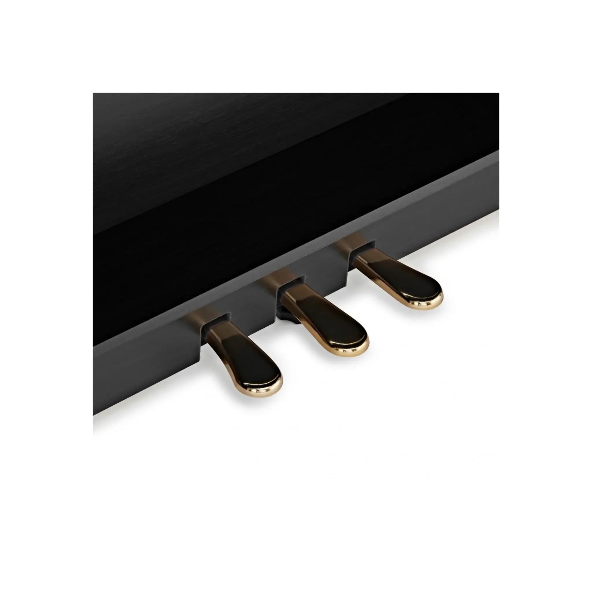 KAWAI CN301B DIGITAL PIANO WITH WB-102B Digital Piano Kawai Art of Guitar