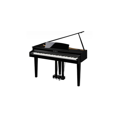 KAWAI DG30 EP Digital Piano Kawai Art of Guitar