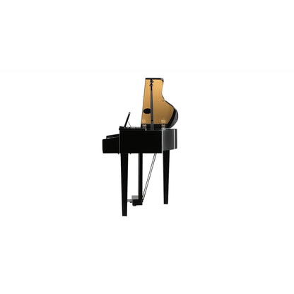 KAWAI DG30 EP Digital Piano Kawai Art of Guitar