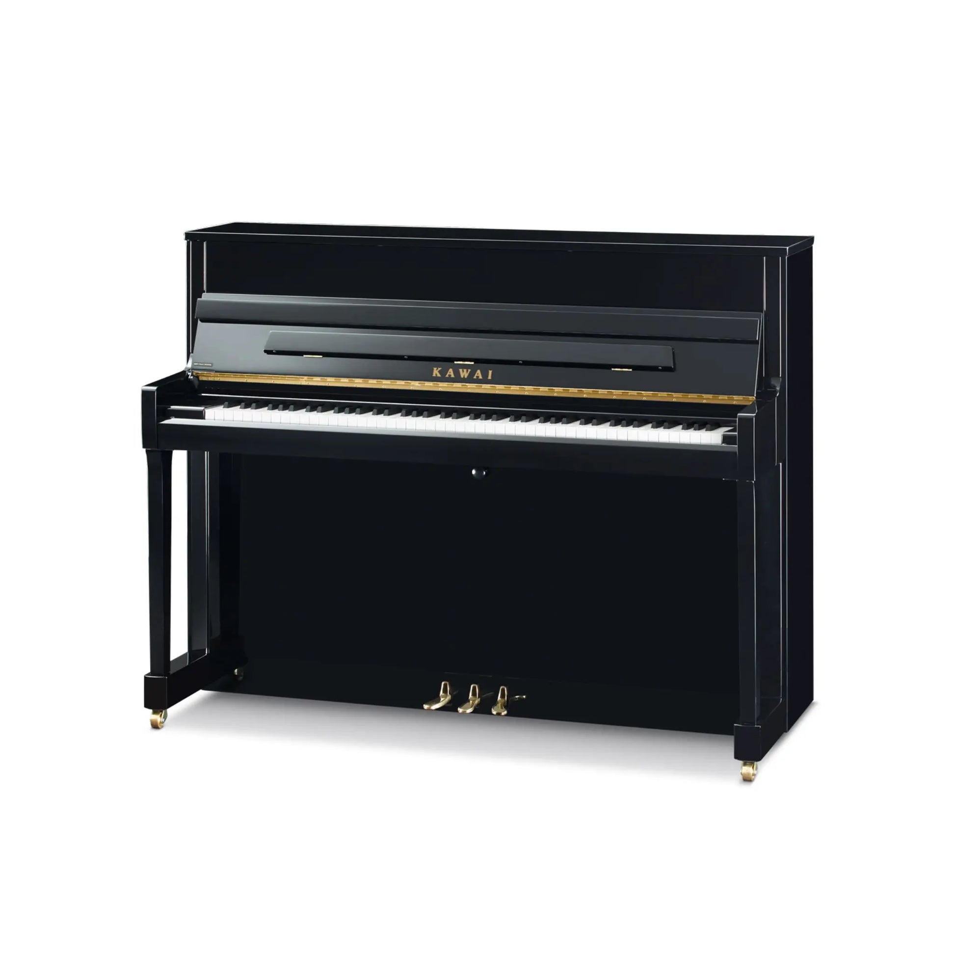 KAWAI K-200M/PEP Digital Piano Kawai Art of Guitar