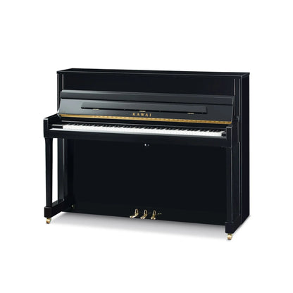 KAWAI K-200M/PEP Digital Piano Kawai Art of Guitar