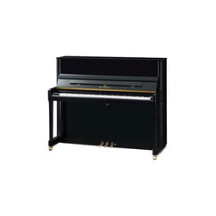 KAWAI K-300 EBONY POLISH JP