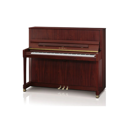 KAWAI K-300 MAHOGANY Digital Piano Kawai Art of Guitar