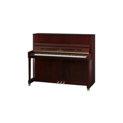 KAWAI K-300 MAHOGANY POLISH