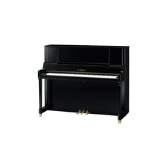 KAWAI K-400 EBONY POLISH