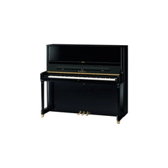 KAWAI K-500 EBONY POLISH