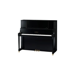 KAWAI K-700 EBONY POLISH