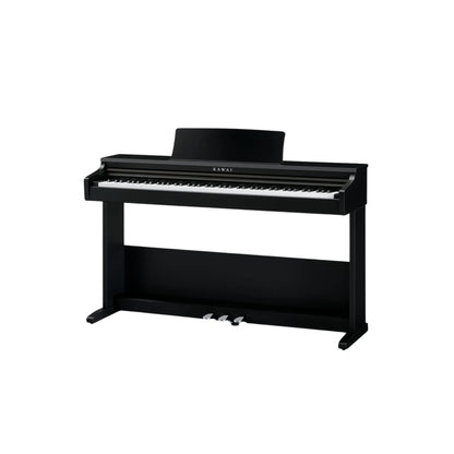 KAWAI KDP75B DIGITAL PIANO Digital Piano Kawai Art of Guitar