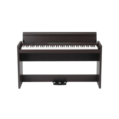 KORG LP380 RW Digital Piano KORG Art of Guitar