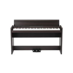 Korg LP-380 88-Key Digital Piano - (Rosewood)