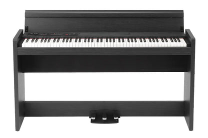 KORG LP380 RWBK Digital Piano KORG Art of Guitar