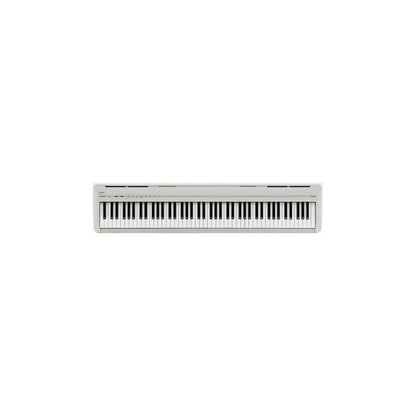 Kawai ES 120 Electric Piano Electric Piano Kawai Art of Guitar