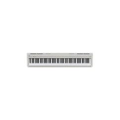 Kawai ES 120 Electric Piano