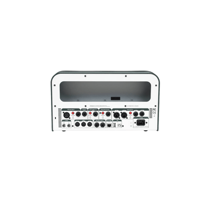 Kemper Profiling Amplifier Head Amplifier head Kemper Art of Guitar