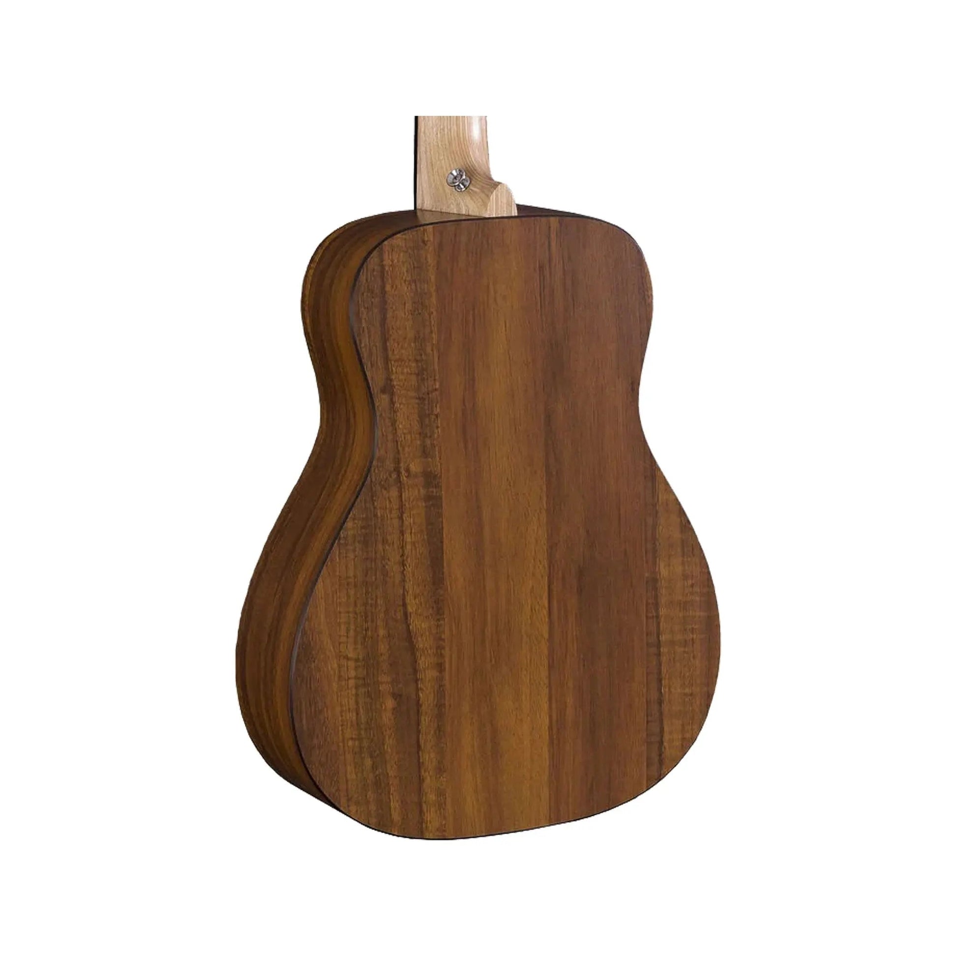 Martin Guitar LXK2 Little Martin Koa / Koa Acoustic Guitars Martin Art of Guitar