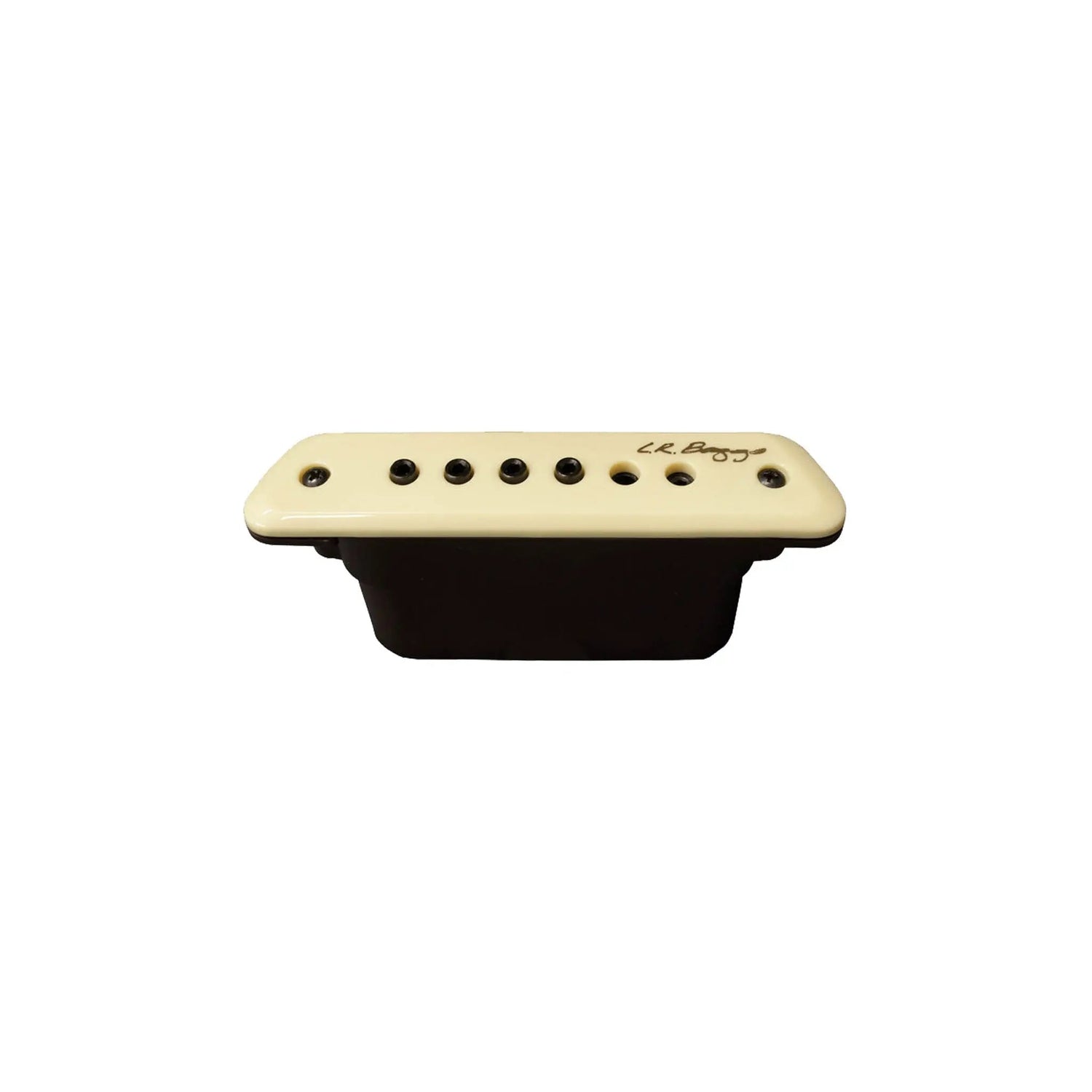 L.R. Baggs M1 Soundhole Magnetic Pickup General L.R. Baggs Art of Guitar