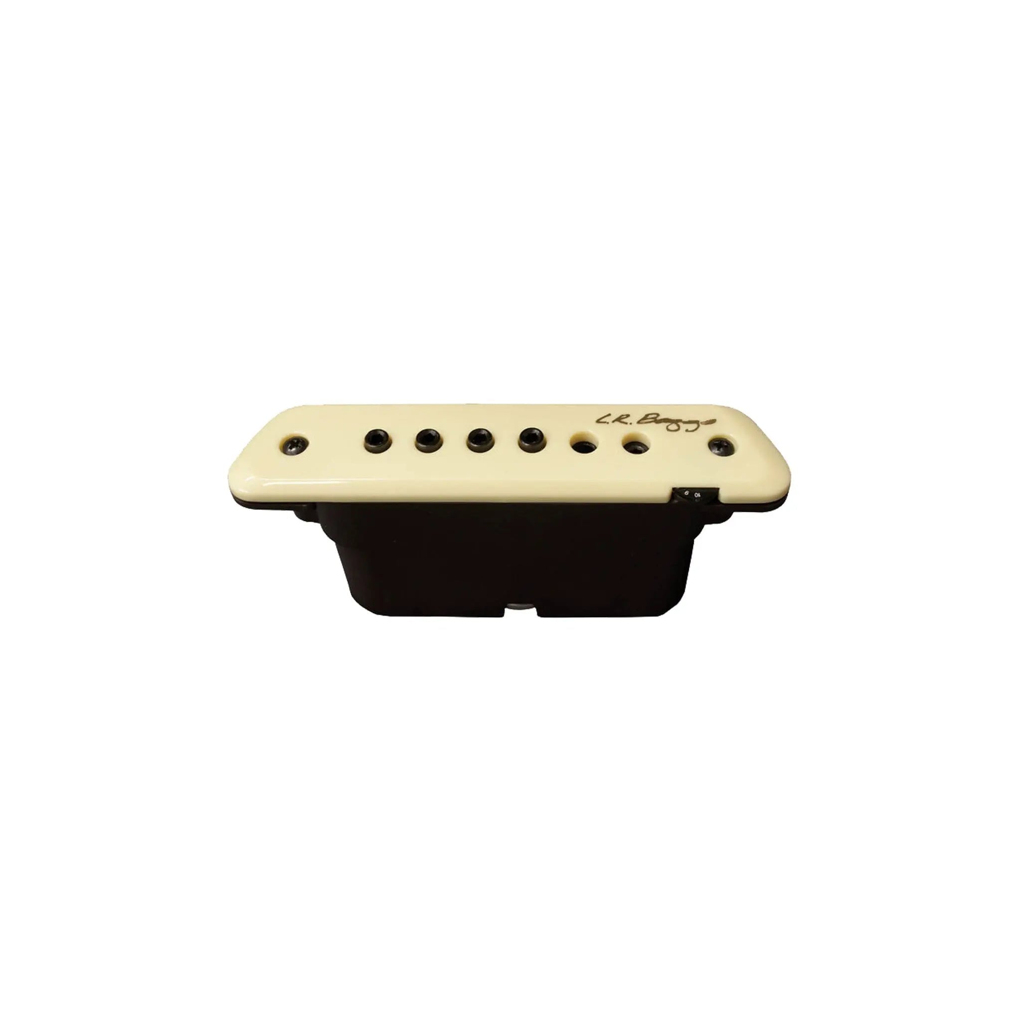 Electric Guitar Pickups Get it now - Art of Guitar