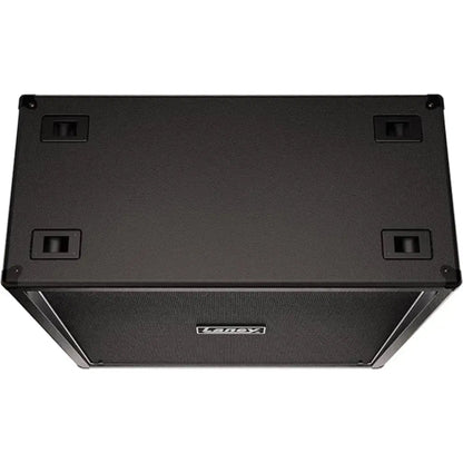 Laney LFR‑412 FRFR Powered Cabinet Speaker Cabinet Laney Art of Guitar
