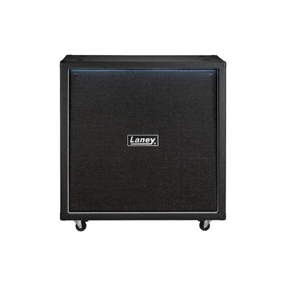 Laney LFR‑412 FRFR Powered Cabinet Speaker Cabinet Laney Art of Guitar