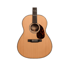 Larrivée L‑10 Deluxe Series