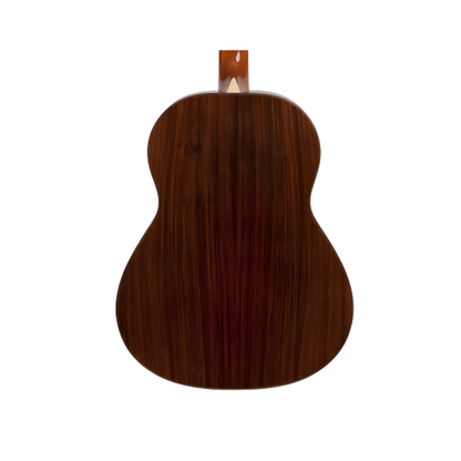 Larrivée L‑10 Deluxe Series Acoustic Guitars Larrivee Art of Guitar