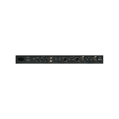 Lexicon MPX1 Multi-Effect Processor - (Pre-Owned) Multi FX Lexicon Art of Guitar