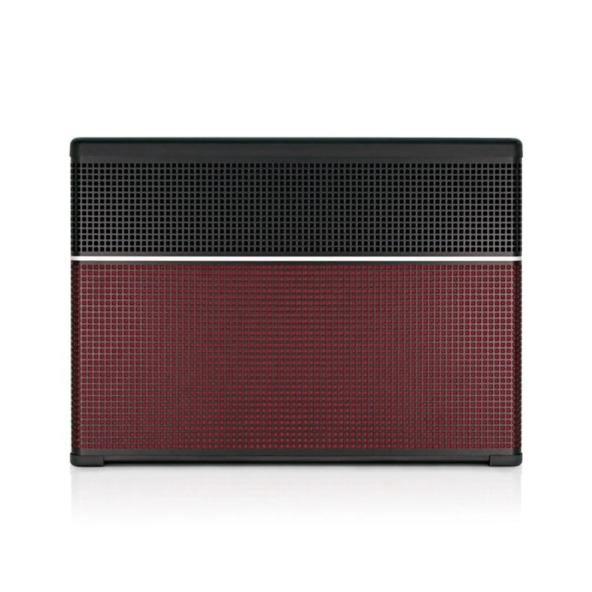 Line 6 AMPLIFi 150 – 150W Multi-Speaker Modeling Guitar Combo Amp - (Re-Loved) Electric Guitar Amplifiers Line 6 Art of Guitar