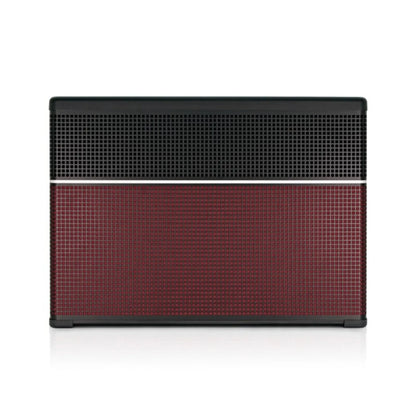 Line 6 AMPLIFi 150 – 150W Multi-Speaker Modeling Guitar Combo Amp - (Re-Loved) Electric Guitar Amplifiers Line 6 Art of Guitar