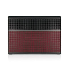 Line 6 AMPLIFi 150 – 150W Multi-Speaker Modeling Guitar Combo Amp - (Re-Loved)