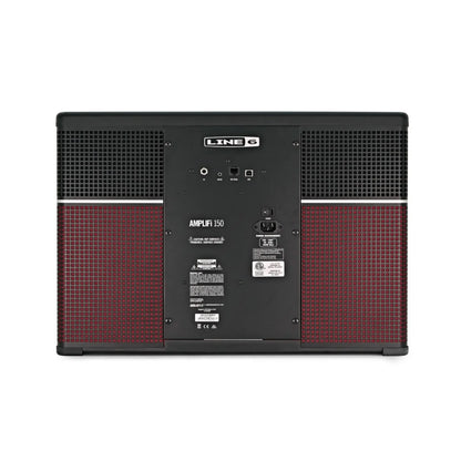 Line 6 AMPLIFi 150 – 150W Multi-Speaker Modeling Guitar Combo Amp - (Re-Loved) Electric Guitar Amplifiers Line 6 Art of Guitar