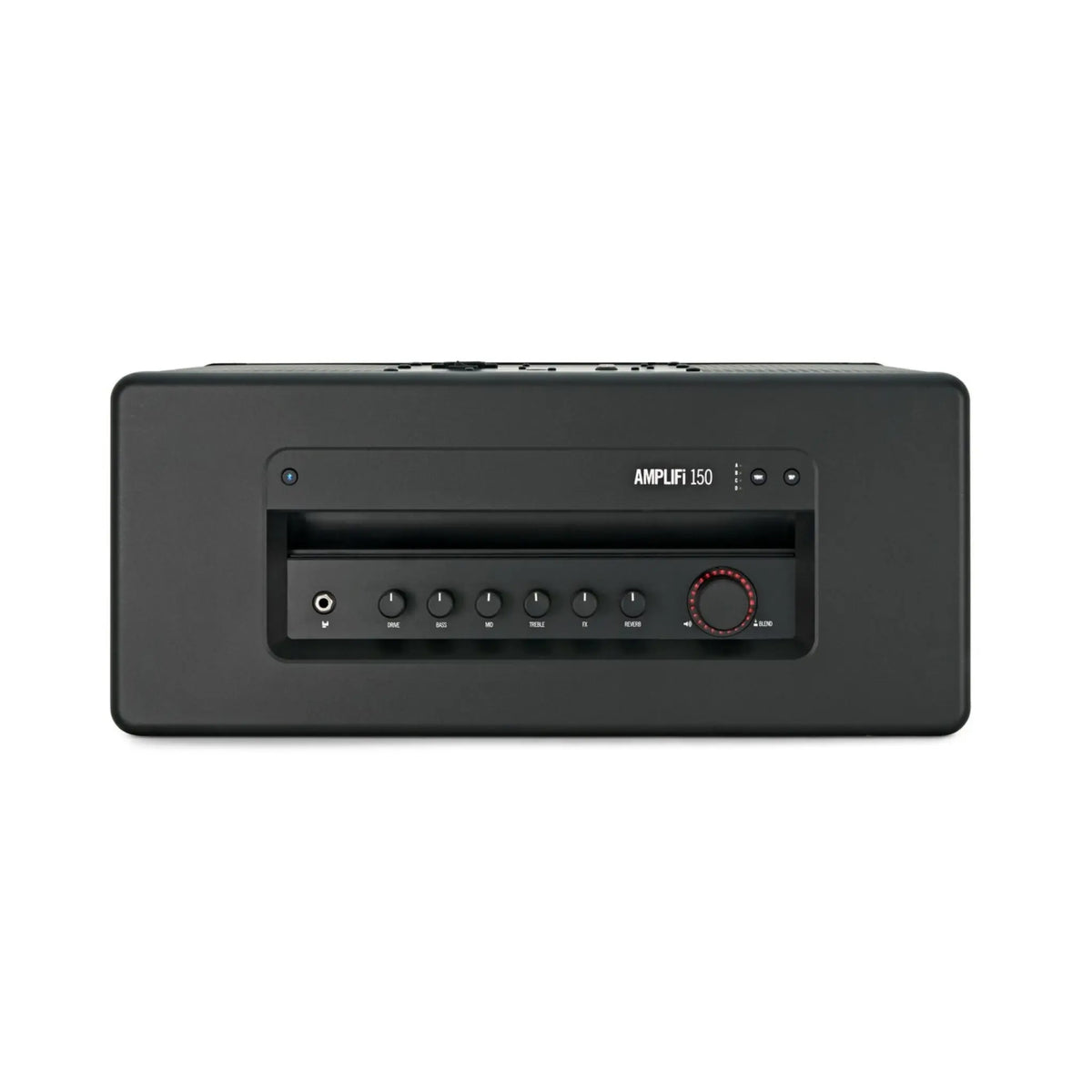 Line 6 AMPLIFi 150 – 150W Multi-Speaker Modeling Guitar Combo Amp - (Re-Loved) Electric Guitar Amplifiers Line 6 Art of Guitar