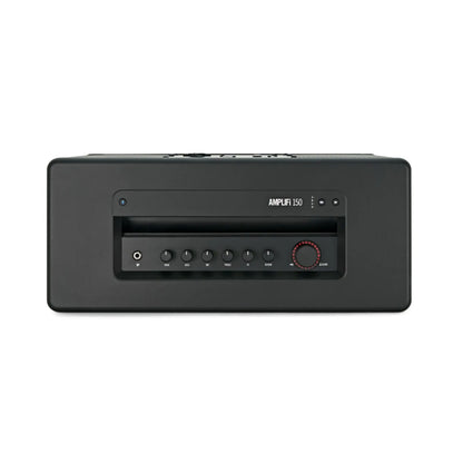 Line 6 AMPLIFi 150 – 150W Multi-Speaker Modeling Guitar Combo Amp - (Re-Loved) Electric Guitar Amplifiers Line 6 Art of Guitar