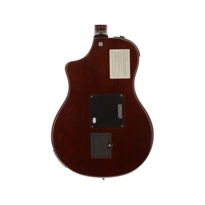 Line 6 Variax 700 acoustic guitar 2004 Acoustic Guitars Line 6 Art of Guitar