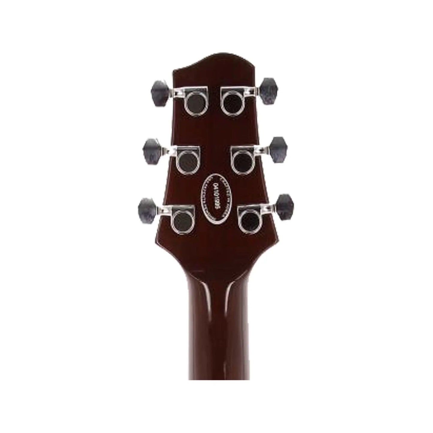 Line 6 Variax 700 acoustic guitar 2004 Acoustic Guitars Line 6 Art of Guitar